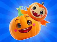 https://a8play.com/game/merge-pumpkins-halloween