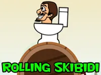 https://a8play.com/game/rolling-skibidi