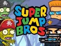 https://a8play.com/game/super-jump-bros