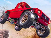 https://a8play.com/game/car-stunt-mega-ramp-3d