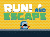 https://a8play.com/game/run-and-escape