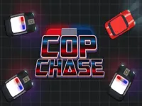 https://a8play.com/game/cop-chase
