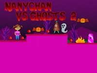 https://a8play.com/game/nanychan-vs-ghosts-2
