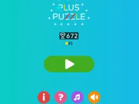 https://a8play.com/game/pro-puzzle