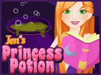 https://a8play.com/game/jen-039-s-princess-potion