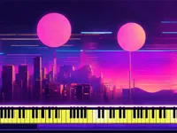 https://a8play.com/game/piano-game-star-5