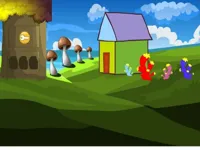 https://a8play.com/game/little-house-escape