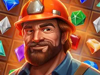 https://a8play.com/game/jewel-miner-quest