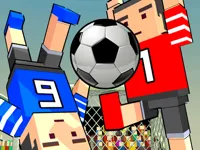 https://a8play.com/game/soccer-physics-online