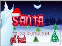 https://a8play.com/game/santa-gift-delivery-truck