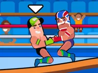 https://a8play.com/game/wrestle-online