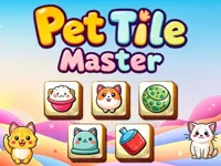 https://a8play.com/game/pet-tile-master