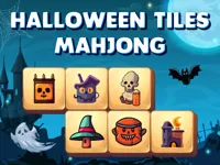 https://a8play.com/game/halloween-tiles-mahjong