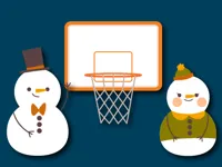 https://a8play.com/game/flick-snowball-xmas