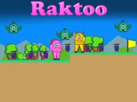https://a8play.com/game/raktoo