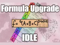 https://a8play.com/game/formula-upgrade-idle