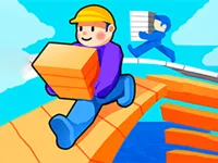 https://a8play.com/game/shortcut-run-3d-huggy