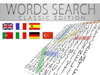 https://a8play.com/game/words-search-classic-edition