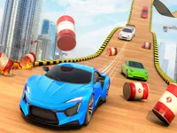 https://a8play.com/game/sky-car-online-free