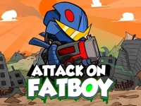 https://a8play.com/game/attack-on-fatboy