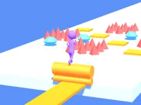 https://a8play.com/game/roller-runner-3d