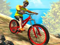https://a8play.com/game/mx-offroad-mountain-bike