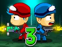 https://a8play.com/game/zombie-parade-defense-3