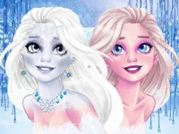 https://a8play.com/game/new-makeup-snow-queen-elsa