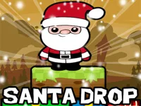 https://a8play.com/game/santa-drop