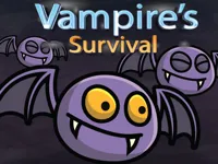 https://a8play.com/game/vampire-survival