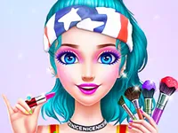 https://a8play.com/game/dressup-yoga-girl-makeover