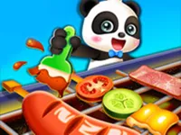 https://a8play.com/game/cute-panda-cooks-food