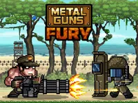 https://a8play.com/game/metal-guns-fury-beat-em-up