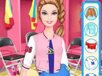 https://a8play.com/game/fashion-doll-sports-day