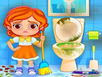 https://a8play.com/game/kids-house-cleanup