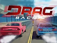 https://a8play.com/game/drag-racing-battle