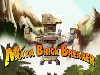 https://a8play.com/game/maya-brick-breaker