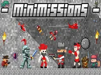 https://a8play.com/game/minimissions