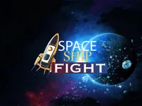 https://a8play.com/game/spaceship-fight