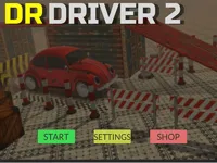 https://a8play.com/game/dr-driver-2