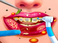 https://a8play.com/game/kids-dentist-asmr-salon