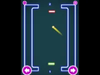 https://a8play.com/game/pong-neon