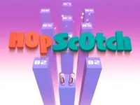 https://a8play.com/game/hopscotch