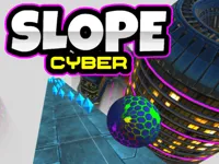 https://a8play.com/game/slope-cyber