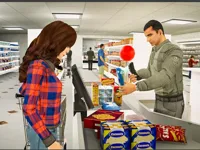 https://a8play.com/game/shopping-mall-girl-supermarket-shopping-games-3d