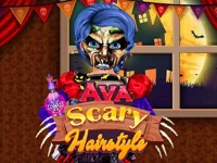 https://a8play.com/game/ava-scary-hairstyles