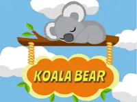 https://a8play.com/game/koala-bear