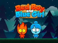 https://a8play.com/game/redboy-and-bluegirl