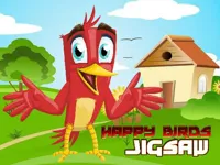 https://a8play.com/game/happy-birds-jigsaw