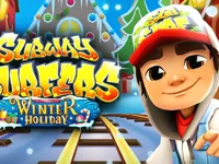 https://a8play.com/game/subway-winter-vacation